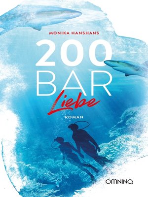 cover image of 200 Bar Liebe